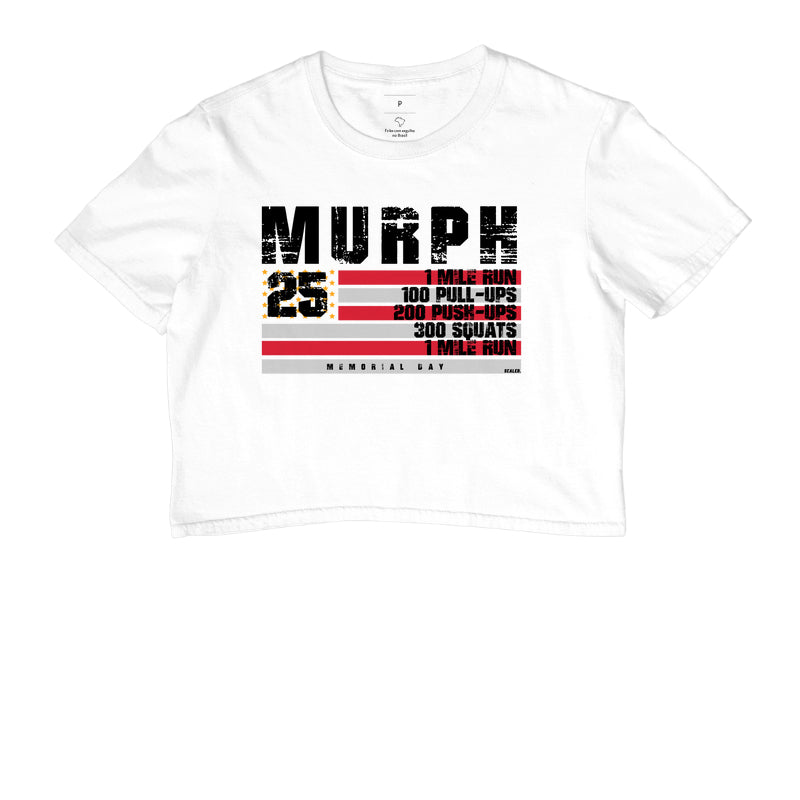 Murph 24 Cropped