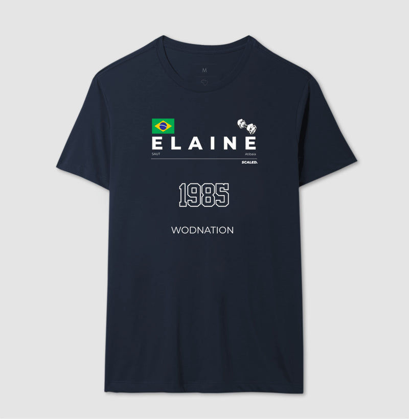 253830C